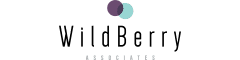 Wild Berry Associates