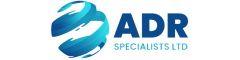 ADR Specialists Ltd