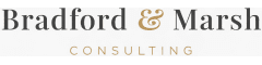Bradford and Marsh Consulting